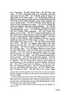 giornale/PUV0124557/1907/unico/00000155