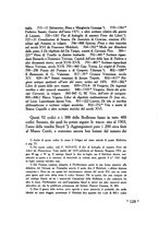 giornale/PUV0124557/1907/unico/00000157