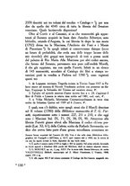 giornale/PUV0124557/1907/unico/00000158