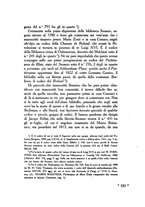 giornale/PUV0124557/1907/unico/00000159
