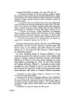 giornale/PUV0124557/1907/unico/00000162