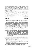 giornale/PUV0124557/1907/unico/00000163