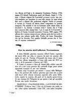 giornale/PUV0124557/1907/unico/00000164