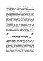 giornale/PUV0124557/1907/unico/00000165