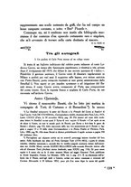 giornale/PUV0124557/1907/unico/00000167