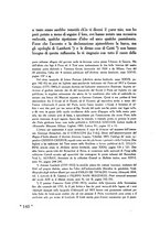 giornale/PUV0124557/1907/unico/00000168