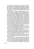 giornale/PUV0124557/1907/unico/00000174