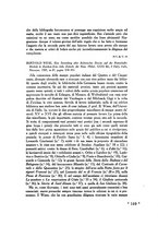 giornale/PUV0124557/1907/unico/00000177
