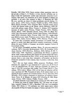giornale/PUV0124557/1907/unico/00000179