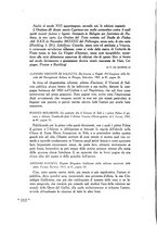 giornale/PUV0124557/1907/unico/00000180