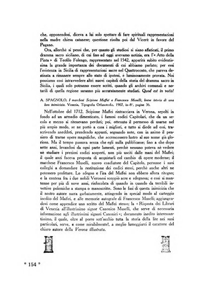 Il libro e la stampa bullettino ufficiale della Società bibliografica italiana