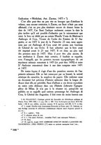 giornale/PUV0124557/1907/unico/00000198