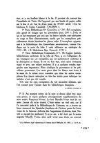 giornale/PUV0124557/1907/unico/00000203