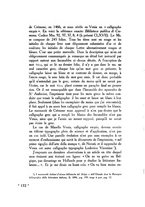 giornale/PUV0124557/1907/unico/00000204
