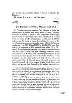giornale/PUV0124557/1907/unico/00000205