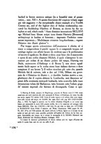 giornale/PUV0124557/1907/unico/00000206