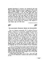 giornale/PUV0124557/1907/unico/00000207