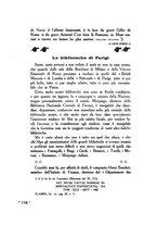 giornale/PUV0124557/1907/unico/00000210