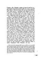 giornale/PUV0124557/1907/unico/00000211