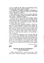 giornale/PUV0124557/1907/unico/00000214