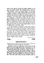 giornale/PUV0124557/1907/unico/00000215