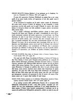 giornale/PUV0124557/1907/unico/00000218