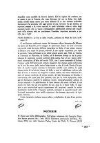 giornale/PUV0124557/1907/unico/00000219