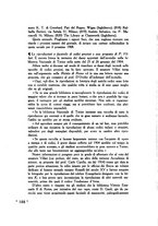 giornale/PUV0124557/1907/unico/00000220