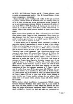 giornale/PUV0124557/1907/unico/00000223