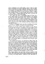 giornale/PUV0124557/1907/unico/00000224