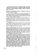 giornale/PUV0124557/1907/unico/00000226