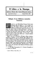 giornale/PUV0124557/1909/unico/00000015