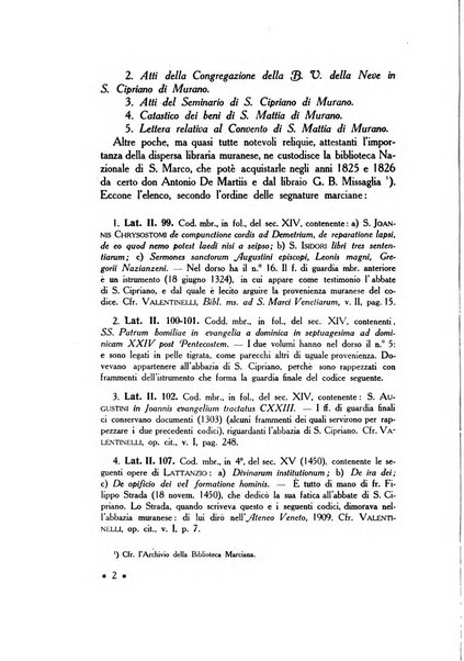 Il libro e la stampa bullettino ufficiale della Società bibliografica italiana