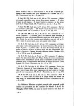 giornale/PUV0124557/1909/unico/00000018