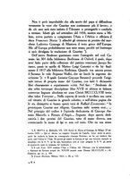 giornale/PUV0124557/1909/unico/00000022