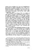 giornale/PUV0124557/1909/unico/00000023