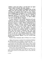 giornale/PUV0124557/1909/unico/00000024
