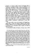 giornale/PUV0124557/1909/unico/00000025