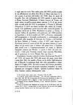 giornale/PUV0124557/1909/unico/00000026