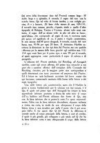 giornale/PUV0124557/1909/unico/00000032