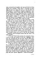 giornale/PUV0124557/1909/unico/00000033
