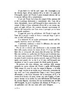 giornale/PUV0124557/1909/unico/00000034