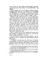 giornale/PUV0124557/1909/unico/00000036