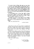 giornale/PUV0124557/1909/unico/00000038