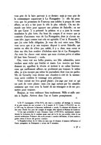 giornale/PUV0124557/1909/unico/00000041