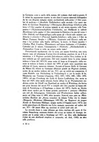 giornale/PUV0124557/1909/unico/00000044