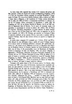 giornale/PUV0124557/1909/unico/00000045