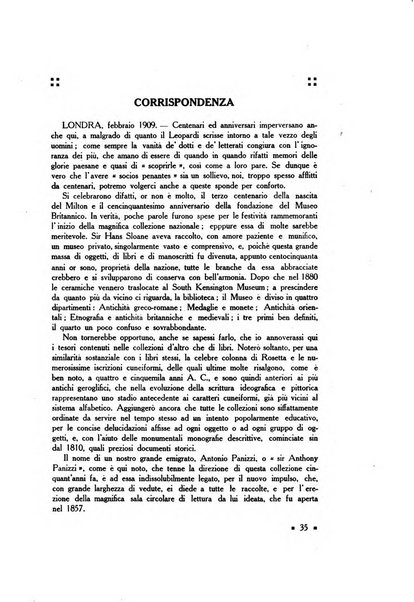 Il libro e la stampa bullettino ufficiale della Società bibliografica italiana