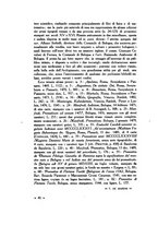 giornale/PUV0124557/1909/unico/00000054
