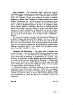 giornale/PUV0124557/1909/unico/00000055